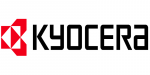 Заправка Kyocera TK-7300