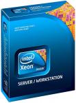 CPU Intel Xeon