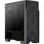 Корпус Aerocool Ore