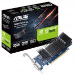 Asus GeForce GT1030