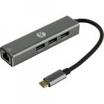 VCOM DH311A USB