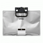 T01D100 Epson <original>