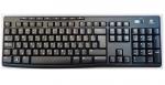 Logitech K270 Wireless