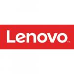 Lenovo ThinkSystem SR530/SR570/SR630