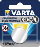 Батарея Varta Electronics