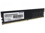 DDR4 8Gb Patriot