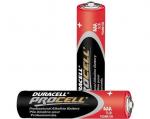 Батарейка Duracell ProCell