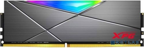 Память DDR4 32GB