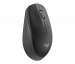 Мышь Logitech M190