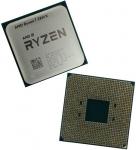 Процессор CPU AMD Socket