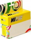 Картридж Hi-Black <B3P19A>