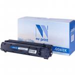 NVPrint C7115X/Q2624X/Q2613X Картридж