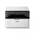 Brother DCP-1623WR 