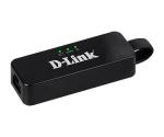 D-Link USB2.0 to