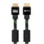 Greenconnect Кабель HDMI