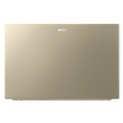 Ноутбук ACER SF314-512/i5-1240P/8GB/SSD512GB/14"/Iris