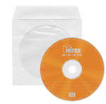 DVD+R Mirex 4.7