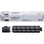 C-EXV 59 Toner