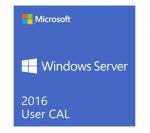 Windows Server ClientAccessLicense