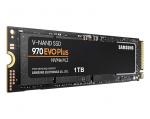 SSD M.2 NVMe