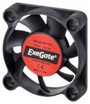 Exegate EX166186RUS Вентилятор