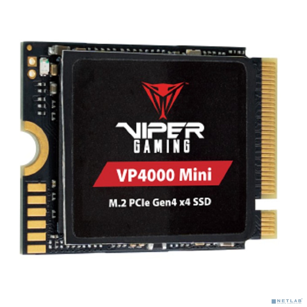 Patriot Viper VP4000