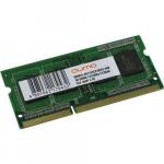SO-DIMM DDR3 4Gb