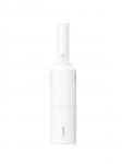 Ручной пылесос Shun Zao Vacuum Cleaner Z1 White