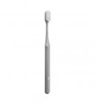Xiaomi Doctor-B Toothbrush