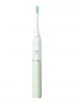 Зубная щетка Soocas Sonic Toothbrush V2 Green/Yellow