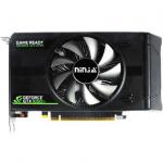 4Gb GeForce GTX
