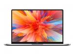 RedmiBook Pro 14