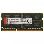 SO-DIMM DDR3L 8Gb