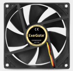 ExeGate ExtraPower EP09225S3P