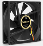 ExeGate ExtraPower EP09225S3P