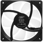 DEEPCOOL RF120FS 