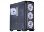 Корпус ZALMAN I3,