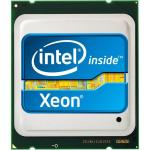 Intel Xeon E5-2603v2