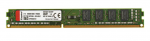 DDR3 4Gb Kingston