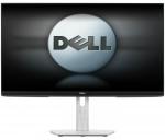 Dell S2721HS 