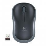 910-004131 Logitech Wireless
