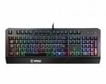 MSI GAMING VIGOR