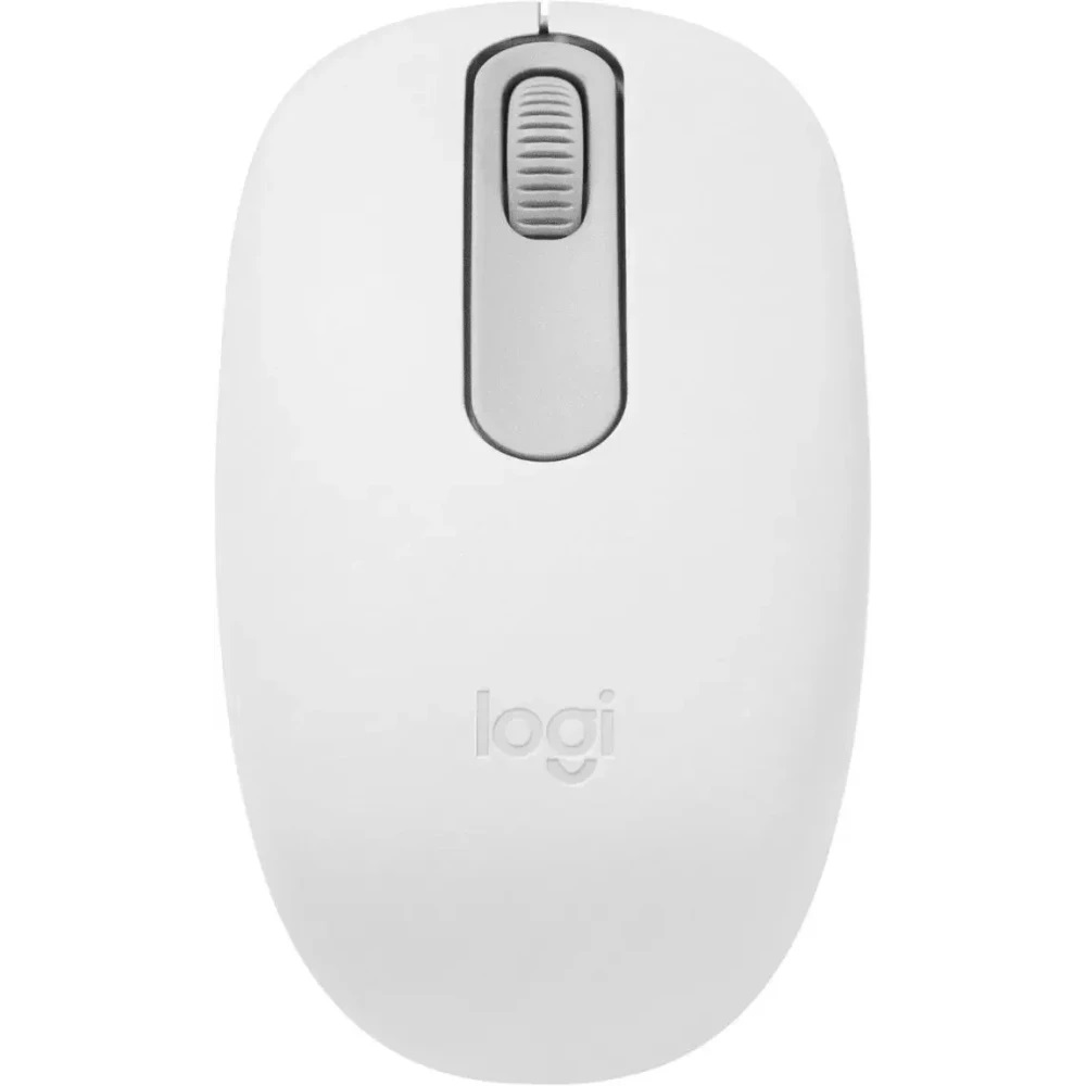Мышь Мышь/ Logitech