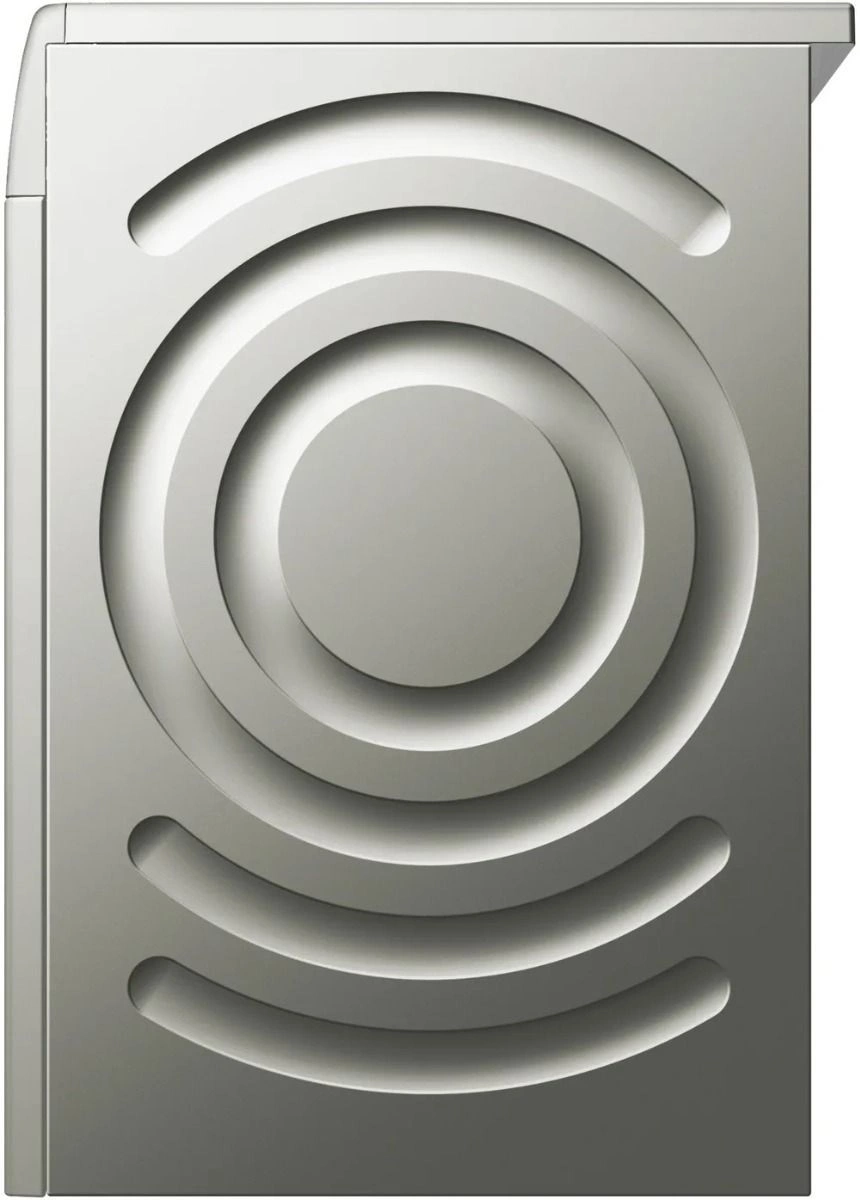 Стиральная машина Bosch