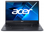 Acer Extensa EX215-22-R8HK