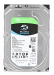 3.5" 4Tb Seagate