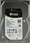 3.5" 2Tb Seagate