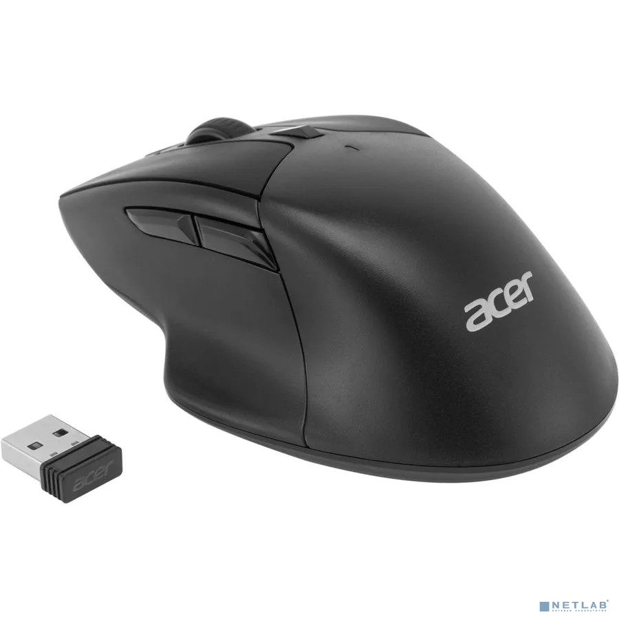 Acer OMR150 [ZL.MCEEE.00K]