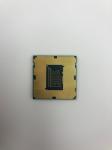 Intel Core i3-2100