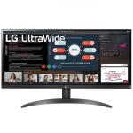 LG 29WP500-B 